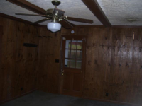 115 Happy Hollow Rd, Goodlettsville, TN Image #7862415