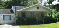 photo for 1616 Maxwell Drive