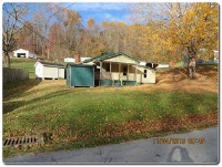 photo for 335 Johnson Hollow Rd
