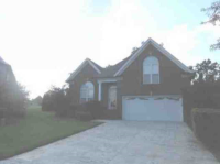photo for 1158 Isaac Franklin Dr