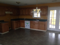 20 Farris Cv, Ridgely, TN Image #8702967