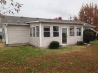 20 Farris Cv, Ridgely, TN Image #8702965