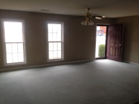 20 Farris Cv, Ridgely, TN Image #8702968