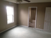 20 Farris Cv, Ridgely, TN Image #8702964