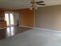20 Farris Cv, Ridgely, TN Image #8702966