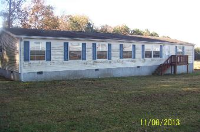 402 Charlie Swanner Rd SE, Old Fort, TN Image #8714802