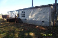 402 Charlie Swanner Rd SE, Old Fort, TN Image #8714803