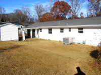 3224 Culpepper Rd, Knoxville, TN Image #8717802