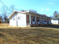 3224 Culpepper Rd, Knoxville, TN Image #8717805