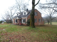 photo for 1572 Mooresville Pi