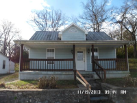 photo for 710 Hannaway Road