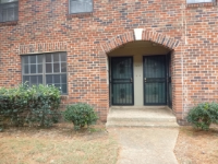 photo for 3205 Thirteen Colony Mall Apt 3a