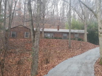 photo for 1628 Butler Mill Hollow Rd