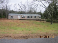 photo for 181 Hoover Road