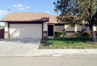 photo for 38054 Palms Place