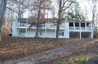 photo for 843 Paint Rock Ferry Rd
