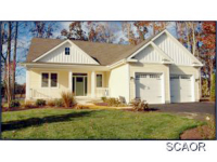 photo for 37394 WOODS RUN CIRCLE