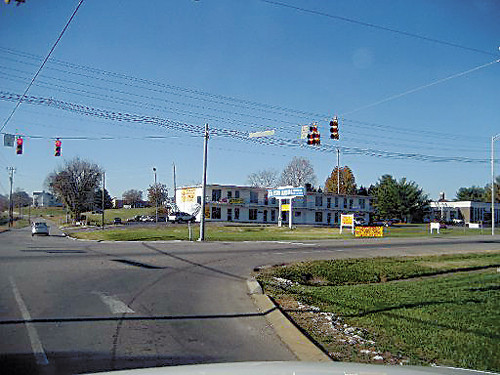 808 Highway 68, Sweetwater, TN Main Image