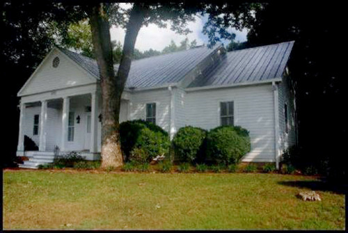 1824 Oakmont Circle, Louisville, TN Main Image