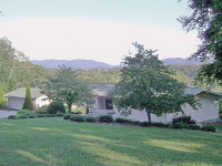 photo for 3814 Sevierville Rd