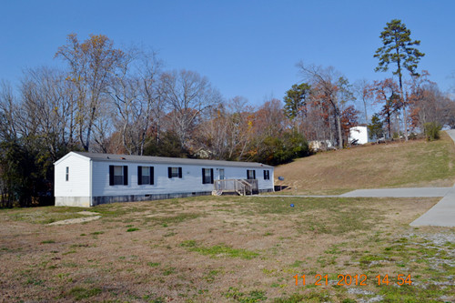 2146 se young rd, Cleveland, TN Main Image