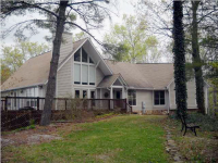 photo for 195 UPPER TOWEE LN