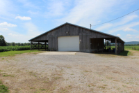 photo for 212 AC Arnold Norrod Lane