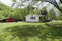 photo for 2644 Roaring River Rd.