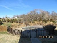 1331 Walker Cemetary Rd, Pleasant View, TN Image #9700401