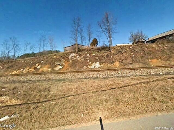 House & 2.2 Acres @ 235 Hightop Rd, Midway, TN Main Image