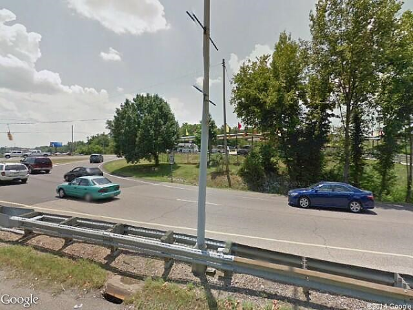 Highway 69, Paris, TN Main Image