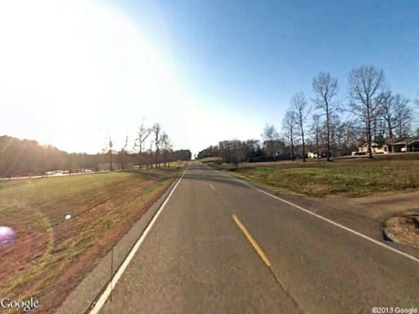 Highway #100, Scotts Hill, TN Main Image