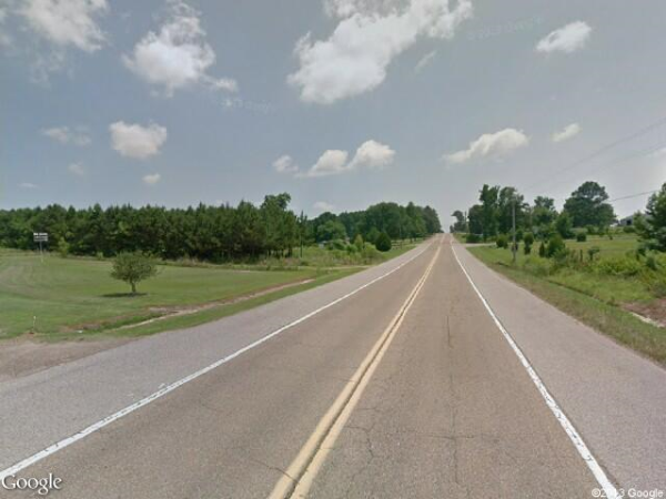 Us Highway #64, Adamsville, TN Main Image