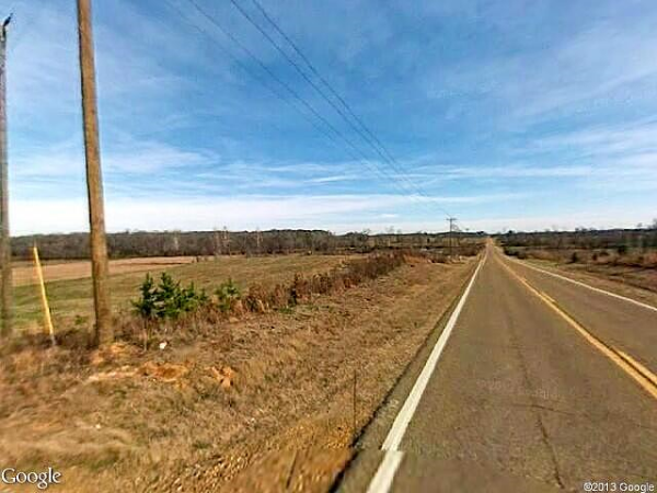 Highway 64, Bethel Springs, TN Main Image