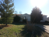 photo for 115 Shawn Dr