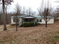 photo for 5631 Higdon Rd