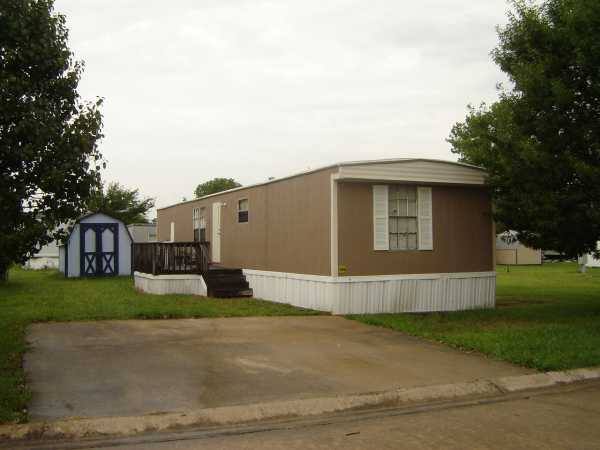 306 Jena Ave, Wylie, TX Main Image