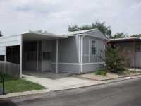 photo for 3500 Goliad Road #111