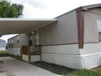 photo for 3500 Goliad Road #316