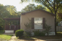 photo for 301 South Coppell Road