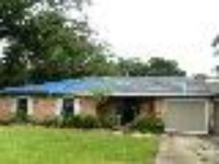 4702 28th Street, Dickinson, TX Image #2674728