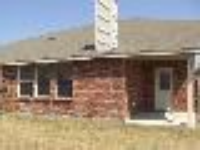 1010 April Showers Lane, Lancaster, TX Image #2718572