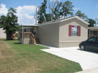 photo for 9899 Cossey Rd., Lot 210