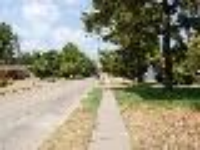 7105 Meadowbrook Drive, Fort Worth, TX Image #2721969