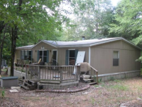 photo for 3794 COUNTY ROAD 3250
