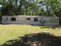 photo for 1046 An County Road 4259