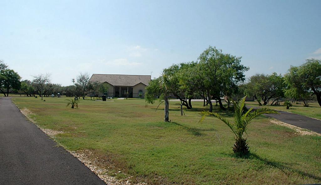 501 Sanctuary, Rockport, TX Main Image