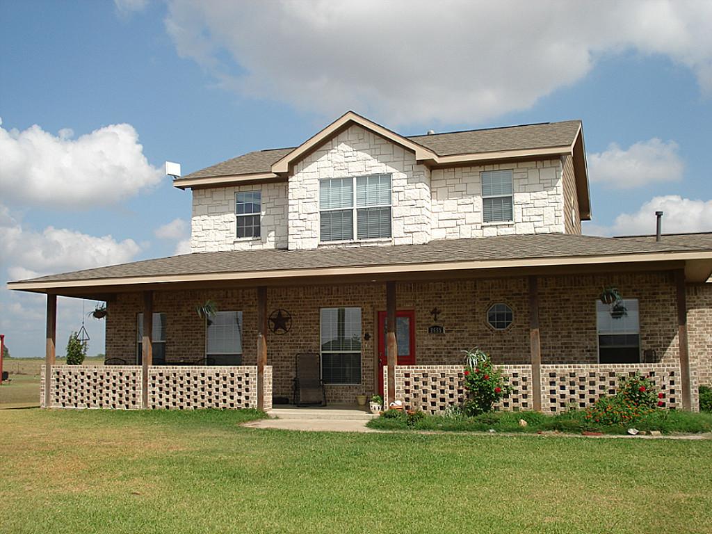 2655 Settlers Way, Sealy, TX Main Image