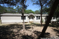 photo for 524 Private Road 180