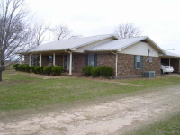 photo for 554 County Road 3535